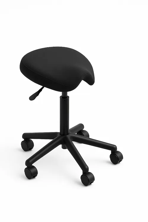 Silla ergonómica especiales